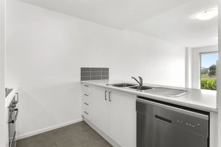 Unit 87/41 Philip Hodgins Street, - Photo 3