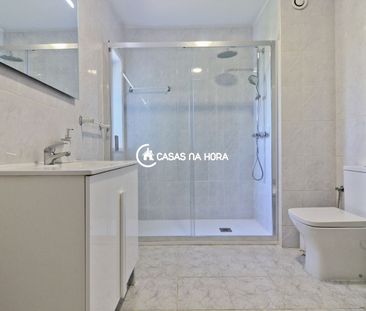 Apartamento T2 em Porto - Photo 5