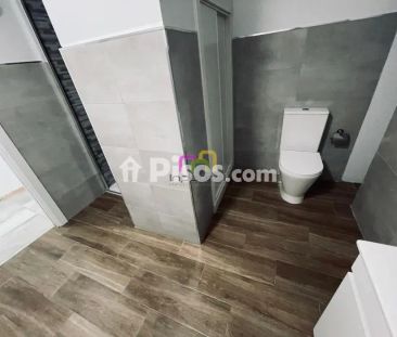 Loft en alquiler en Centro - Photo 4
