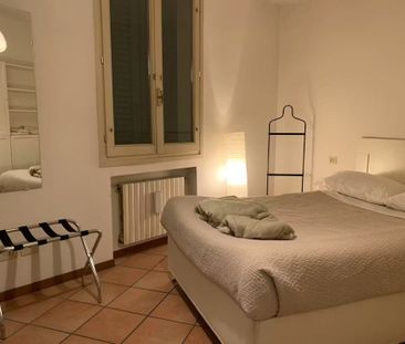 Piazza di Porta San Vitale, Bologna, Emilia-Romagna 40125 - Photo 6