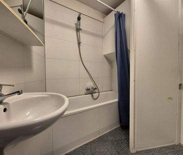 Appartement te huur in Wetteren - Photo 6