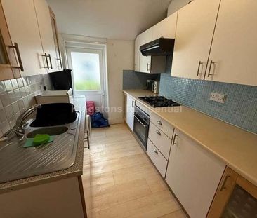 Kings Road, Canton, Cardiff, CF11 - Photo 4