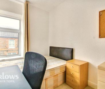 1 bedroom terraced house to rent - Photo 3