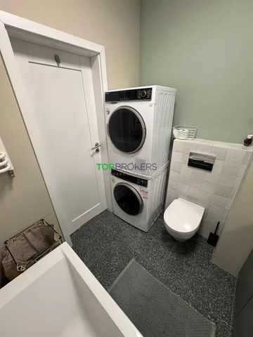 Warszawa, Bielany, Bielany Słodowiec, Stefana Żeromskiego - Фото 5