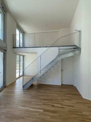 1.5 Zimmer Wohnung - Photo 3