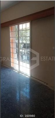 Διαμέρισμα για ενοικίαση Κέντρο (Άγιος Δημήτριος) - Photo 1
