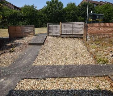Barton Road, Whiddon Valley, Barnstaple, EX32 - Photo 3