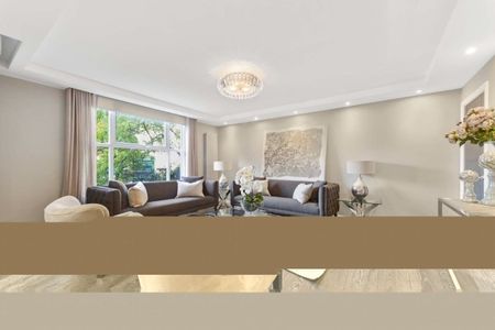 3 bedroom flat to rent - Photo 2