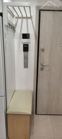 Διαμέρισμα για ενοικίαση Λόφος Φινοπούλου (Γκύζη - Πεδίον Άρεως) - Photo 4