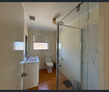 16 Paisley Street, Coolaroo, Vic 3048 - Photo 5