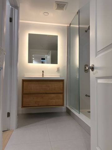 For Lease - 346 Annshiela Drive Unit# Basement, Georgina, Ontario - Photo 5