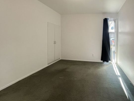 Call Me Home - Photo 1