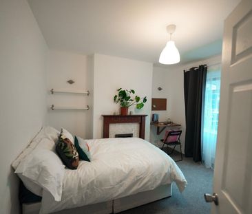 Room in a Shared House, Trundleys Road, SE8 - Photo 1