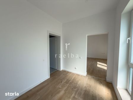 Casa Corbeanca | 3 Camere | walk-in dressing | 5 min. Aeroport | - Photo 2