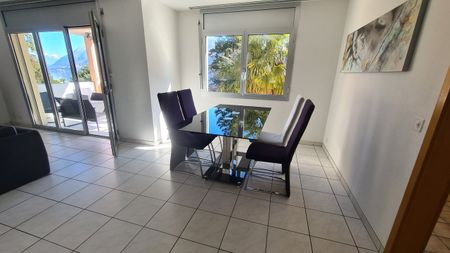 via Costa di Dentro 7, 6614, Brissago - Foto 3