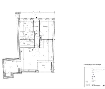 Koninginnelaan 310, 7315EE Apeldoorn - Photo 6
