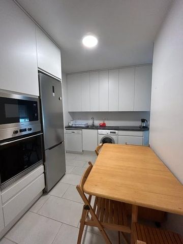 Calle de San Germán, Madrid, Community of Madrid 28020 - Photo 5