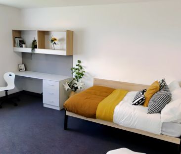 Silver En-Suite Plus - Photo 2