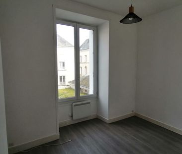 Appartement à louer 3 pièces • Châtellerault - Photo 4