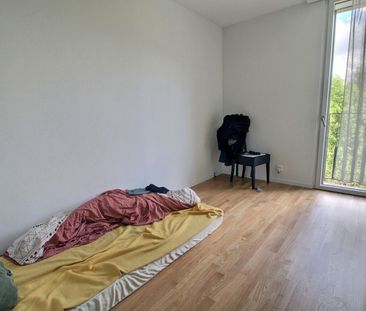 Magnifique appartement de 4.5 pièces à Marly - Photo 6