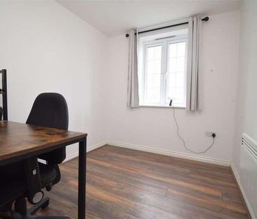 Micklewait Avenue, Crigglestone, WF4 - Photo 5