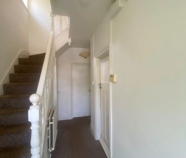 Room in a Shared House, Horfield, BS7 - Photo 6