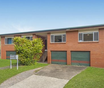 Ground-floor Unit In Peaceful Nathan Location! - Photo 4