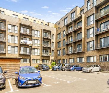 1 bedroom apartment to rent - Photo 6