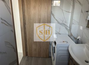 Studio/Γκαρσονιέρα για ενοικίαση - Ηράκλειο Κρήτης, - Photo 3