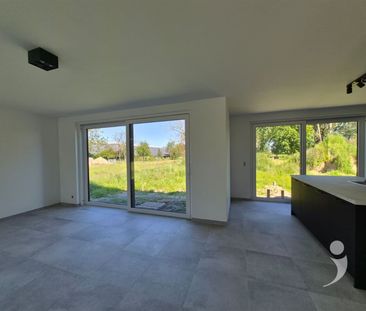 Huis - Photo 2