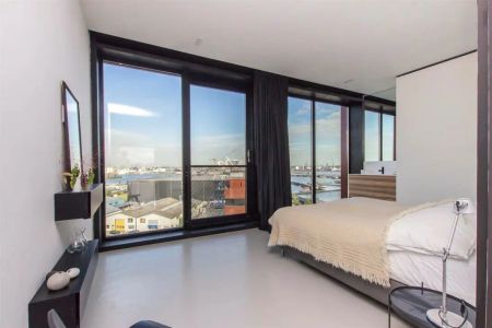 Haparandaweg 998 - Photo 5