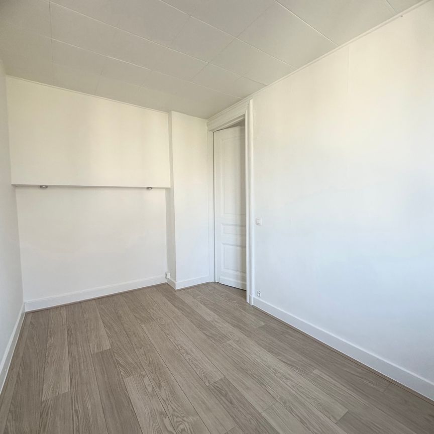 Rue Vanderkindere, 1180, Uccle - Photo 1