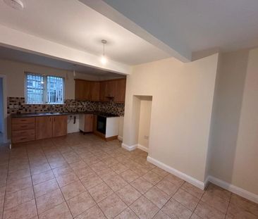 3 Carnalea Terrace, Coalisland, BT71 4JS - Photo 4