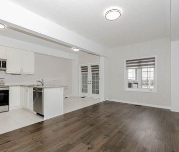 For Lease - 138 Flagg Avenue, Brant, Ontario - Photo 1