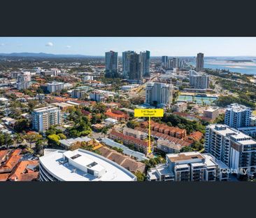 5/47 Bauer Street, Southport, Qld 4215 - Photo 5