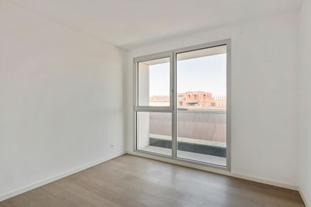 Luxe appartement met 2 slaapkamers in Turnova - Photo 4