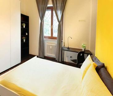 Via Asmara, Rome, Lazio 00199 - Photo 6