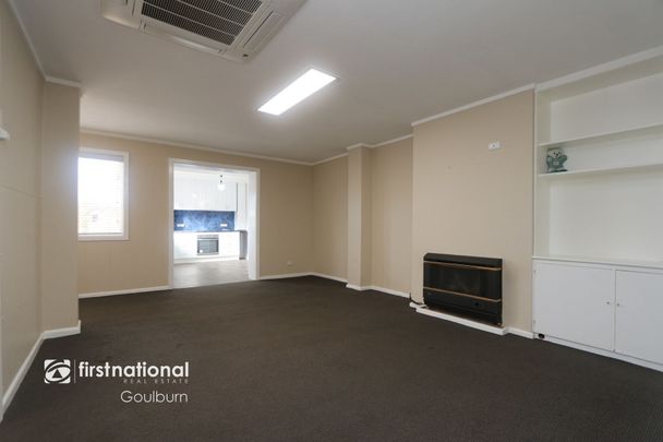 41 George Street, Goulburn - Photo 1
