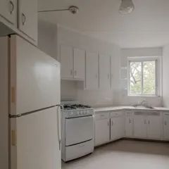 2 rooms apartment of 63m² in Montreal - Photo 2