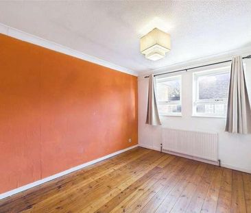 Kimberley, Bracknell, Berkshire, RG12 - Photo 6