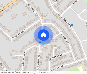 Sprowston, Norwich, NR7 - Photo 1