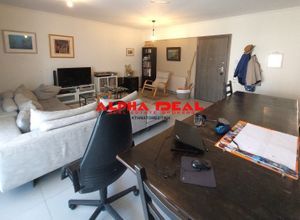 Διαμέρισμα για ενοικίαση - Παλαιό Φάληρο, - Φωτογραφία 2