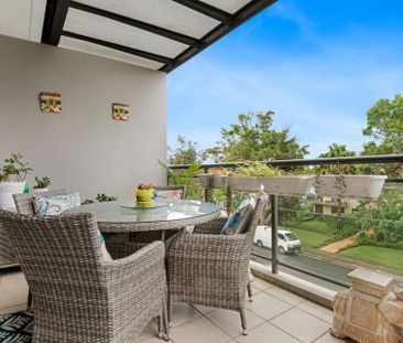 Collaroy, 13/14-20 The Avenue - Photo 3