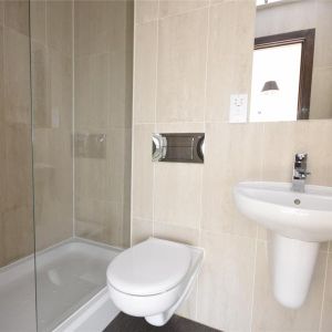 Canon Court, 91 Manor Road, Wallington, SM6 - Photo 2