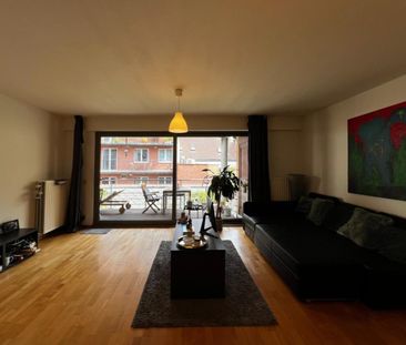 Appartement te huur in Gent - foto 1