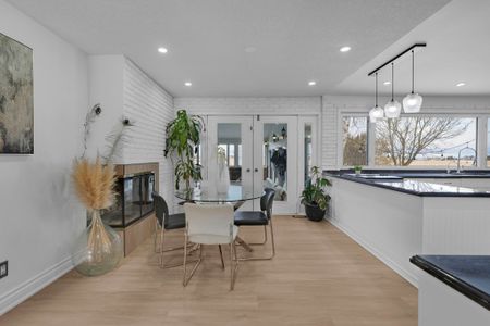 For Lease - 14165 Mclaughlin Road Unit# Main, Caledon, Ontario - Photo 5