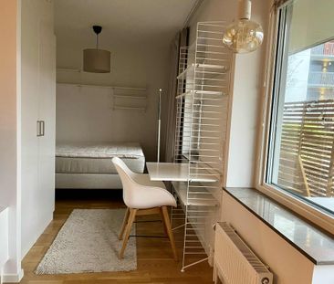 Fyrislundsgatan, Uppsala - Photo 4