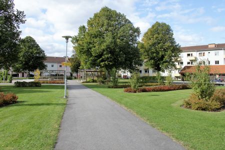 Ekerydsplan 19, 293 33, OLOFSTRÖM, Sverige - Foto 4