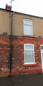 Dockin Hill Road, Doncaster DN1 2QT - Photo 4