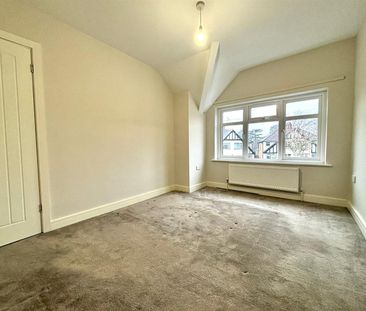 Misbourne Road, Hillingdon, UB10 - Photo 3